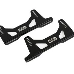 PCI RACING - SM-Side-A4 (1.5″ Set Back 6″ Tall Adjustable Side Mount) INTERIOR
