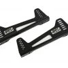 PCI RACING - SM-SIDE-S1 (Standard Slider Side Mount) INTERIOR