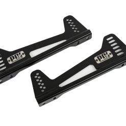 PCI RACING - SM-SIDE-S1 (Standard Slider Side Mount) INTERIOR
