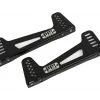 PCI RACING - SM-Side-S2 (Narrow/Wide Slider Side Mount) INTERIOR