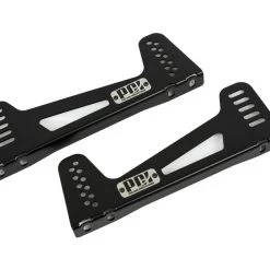 PCI RACING - SM-Side-S2 (Narrow/Wide Slider Side Mount) INTERIOR