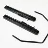 PCI RACING - PCI Universal Seat Sliders INTERIOR