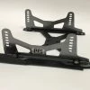 (Scion/Toyota) PCI RACING - Adjustable Seat Mounts 2 (Scion/Toyota) PCI RACING - Adjustable Seat Mounts