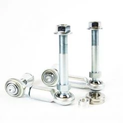 SPL Parts Front Swaybar Endlinks 370Z/G37