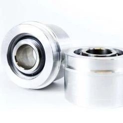 SPL Parts Front Impact Monoball Bushings 370Z/G37