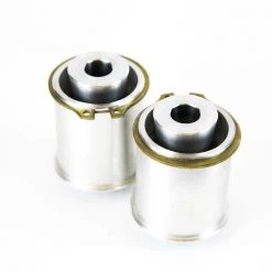 SPL Parts Front Lower Arm Monoball Bushings (Front) 370Z/G37 SUSPENSION