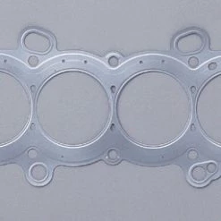 Spoon Sports 2P Head Gasket - K20A(Honda Civic FD2,CL7) Gaskets