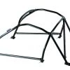 Spoon 7P Roll Cage - S2000 AP1 INTERIOR