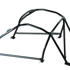 Spoon 7P Roll Cage - S2000 AP1 INTERIOR