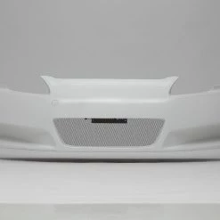 Spoon Aero Bumper [Front] - S2000 AP1/2 AEROKITS