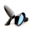 Spoon Aero Mirrors - S2000 AP12