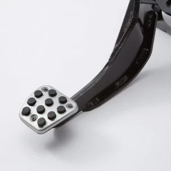 Spoon Brake Pedal Box (LHD) - S2000 AP12 WHEELS / BRAKES