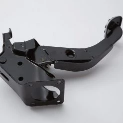 Spoon Brake Pedal Box (LHD) - S2000 AP12 WHEELS / BRAKES