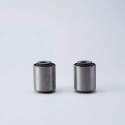 Spoon Bush A Set RR.Lower Arm (2pcs) - S2000 AP1