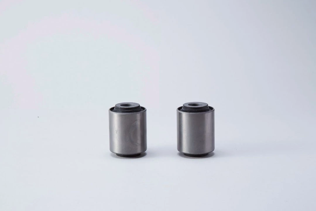 Spoon Bush A Set RR.Lower Arm (2pcs) - S2000 AP1 3 Spoon Bush A Set RR.Lower Arm (2pcs) - S2000 AP1