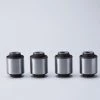 Spoon Bush Set Damper Lower (4pcs) - S2000 AP12 GEOMETRY / BUSHING