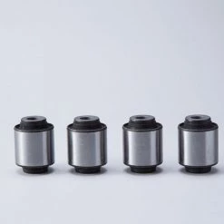 Spoon Bush Set Damper Lower (4pcs) - S2000 AP12 GEOMETRY / BUSHING