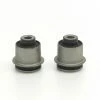 GEOMETRY / BUSHING Spoon Bush Set F.Lower Arm (2pcs) - S2000 AP1 1 GEOMETRY / BUSHING Spoon Bush Set F.Lower Arm (2pcs) - S2000 AP1