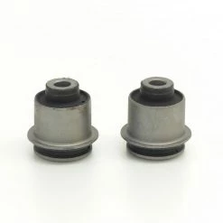 GEOMETRY / BUSHING Spoon Bush Set F.Lower Arm (2pcs) - S2000 AP1