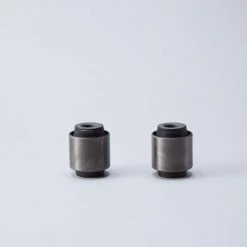 GEOMETRY / BUSHING Spoon Bush Set RR.Control Arm (2pcs) - S2000 AP1