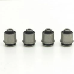 Spoon Bush Set RR.Upper Arm (4pcs) - S2000 AP2 (04+)