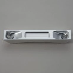 Spoon Center Brace Bar - S2000 AP1/2