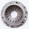 DRIVETRAIN Spoon Clutch Cover - S2000 AP1