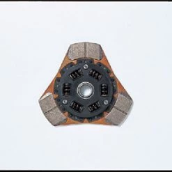 Spoon Clutch Disk (Metal) - S2000 AP1 DRIVETRAIN