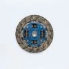 Spoon Clutch Disk (Non-Asbestos) - S2000 AP1