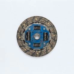 Spoon Clutch Disk (Non-Asbestos) - S2000 AP1