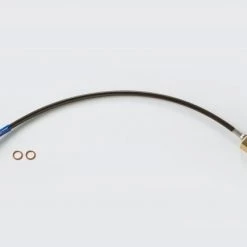 DRIVETRAIN Spoon Clutch Slave Hose - S2000 AP1(04-05),AP2(06-09)