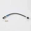 Spoon Clutch Slave Hose - S2000 AP1 DRIVETRAIN