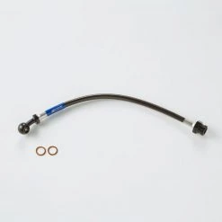 Spoon Clutch Slave Hose - S2000 AP1 DRIVETRAIN