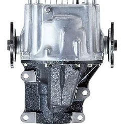 DRIVETRAIN Spoon Differential Gear Box Assy W/ 4.44 FG + LSD - S2000 AP2