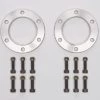 DRIVETRAIN Spoon Drive Shaft Spacer Kit - S2000 AP1