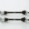 Spoon Driveshaft Set - S2000 AP12 DRIVETRAIN 1 Spoon Driveshaft Set - S2000 AP12 DRIVETRAIN