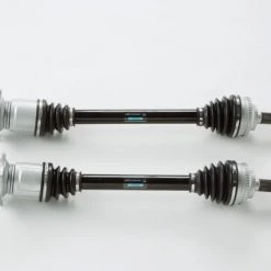 Spoon Driveshaft Set - S2000 AP12 DRIVETRAIN