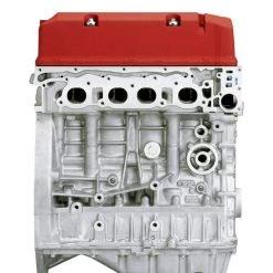 Spoon Engine Complete, F20C [2.0L] - S2000