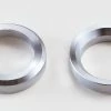 Spoon Engine Mount Ring - S2000 AP1