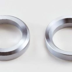 Spoon Engine Mount Ring - S2000 AP1