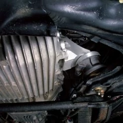 Spoon Engine Mount Ring - S2000 AP1