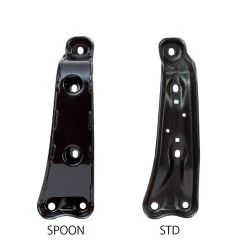 Spoon Engine Transmision Mount Set - S2000 AP1/2