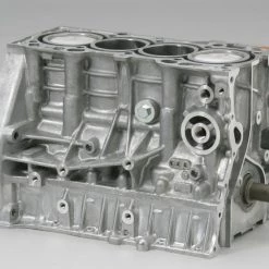 ENGINE INTERNALS Spoon F20C Short Block [2.0L] - S2000