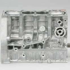 ENGINE INTERNALS Spoon F20C Short Block [2.0L] - S2000