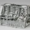 Spoon F20C Short Block [2.2L] - S2000