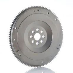 TRANSMISSION Spoon Fly Wheel - S2000 AP1