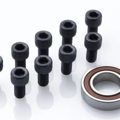 TRANSMISSION Spoon Fly Wheel - S2000 AP1