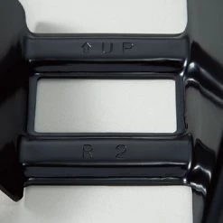 Spoon Gusset Plate Set (AP1 130-,AP2) - S2000 AP1(04-05),AP2(06-09)