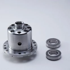 Spoon L.S.D Kit - S2000 AP1