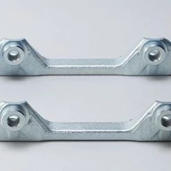 Spoon Monoblock Caliper Bracket Set - S2000 AP1